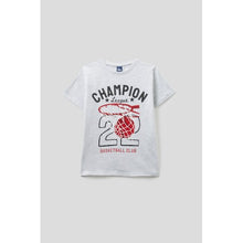 Load image into Gallery viewer, Champion T-Shirt
