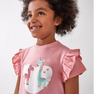 Best Friends Dress