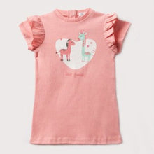 Load image into Gallery viewer, Best Friends T-Shirt

