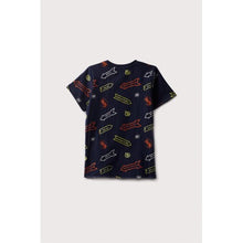 Load image into Gallery viewer, Arrow Adventure T-Shirt
