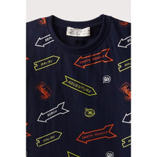 Load image into Gallery viewer, Arrow Adventure T-Shirt
