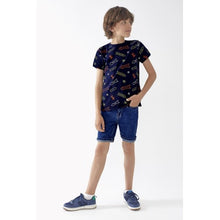 Load image into Gallery viewer, Arrow Adventure T-Shirt
