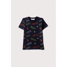Load image into Gallery viewer, Arrow Adventure T-Shirt
