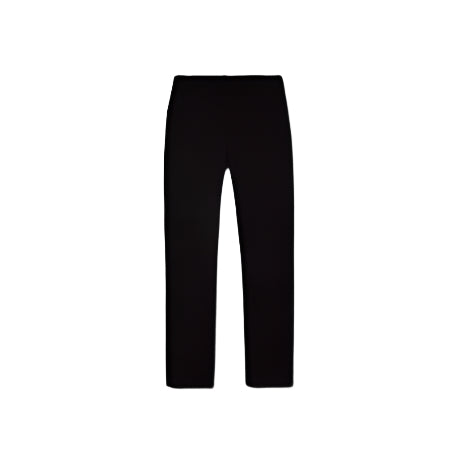 Black Pants