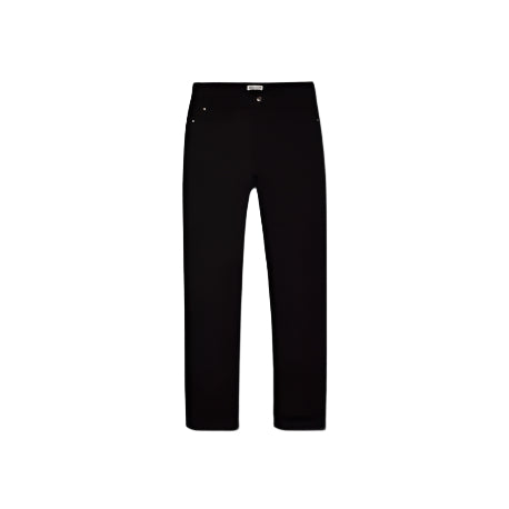 Black Pants