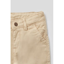 Load image into Gallery viewer, Beige Pants
