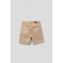 Load image into Gallery viewer, Beige Shorts
