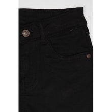 Load image into Gallery viewer, Black Shorts
