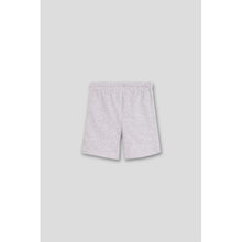 Load image into Gallery viewer, Grey Soft Shorts
