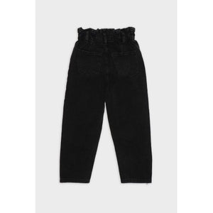 Black Jeans