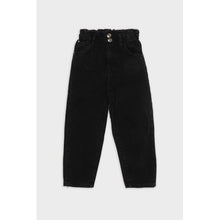 Load image into Gallery viewer, Black Jeans
