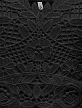 Load image into Gallery viewer, Lace Tank Top
