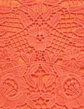 Load image into Gallery viewer, Lace Tank Top
