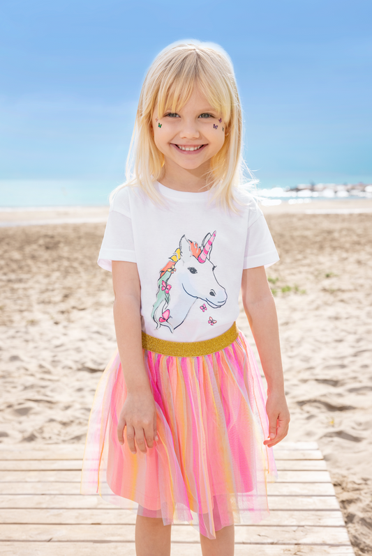 Unicorn T-Shirt (Different Designs)