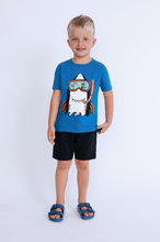 Load image into Gallery viewer, Soft Shorts (Different Colours)
