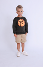 Load image into Gallery viewer, Smart Boys shorts
