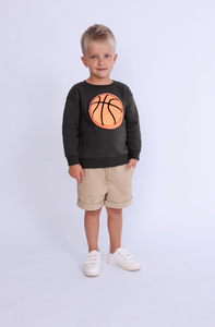 Smart Boys shorts