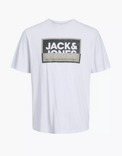 Load image into Gallery viewer, Jack &amp; Jones T-Shirt
