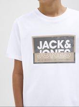 Load image into Gallery viewer, Jack &amp; Jones T-Shirt
