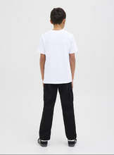 Load image into Gallery viewer, Jack &amp; Jones T-Shirt
