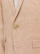 Load image into Gallery viewer, Jack &amp; Jones Beige Suit
