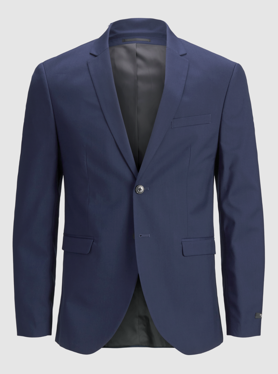 Jack & Jones Navy Suit for Kids | Classic Boys’ Formalwear
