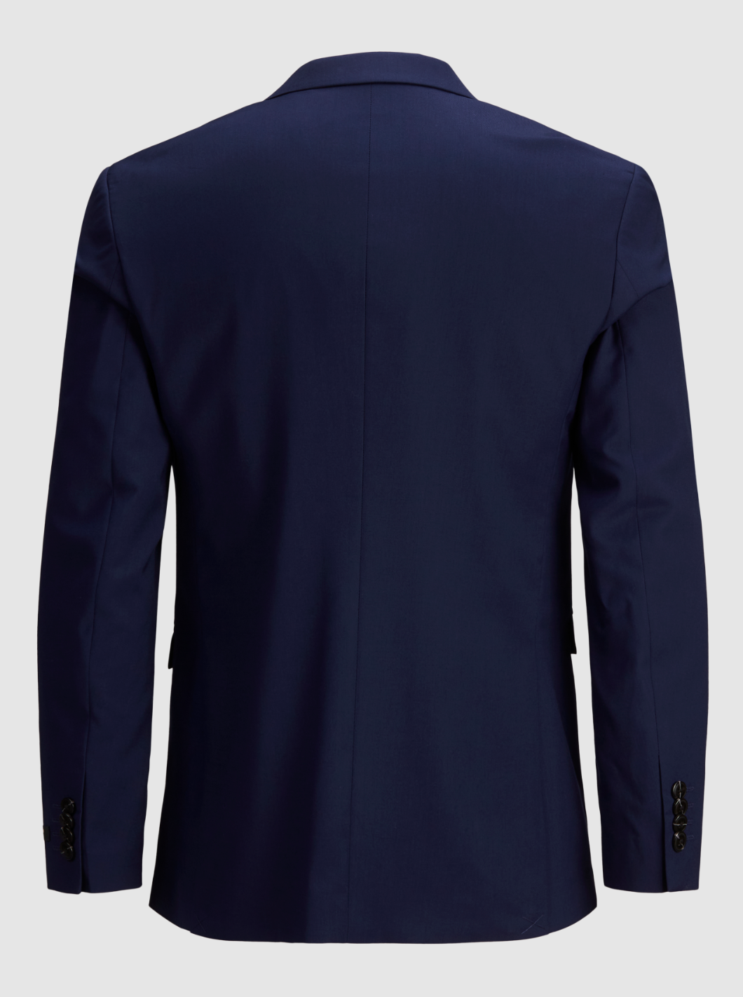 Jack & Jones Navy Suit for Kids | Classic Boys’ Formalwear