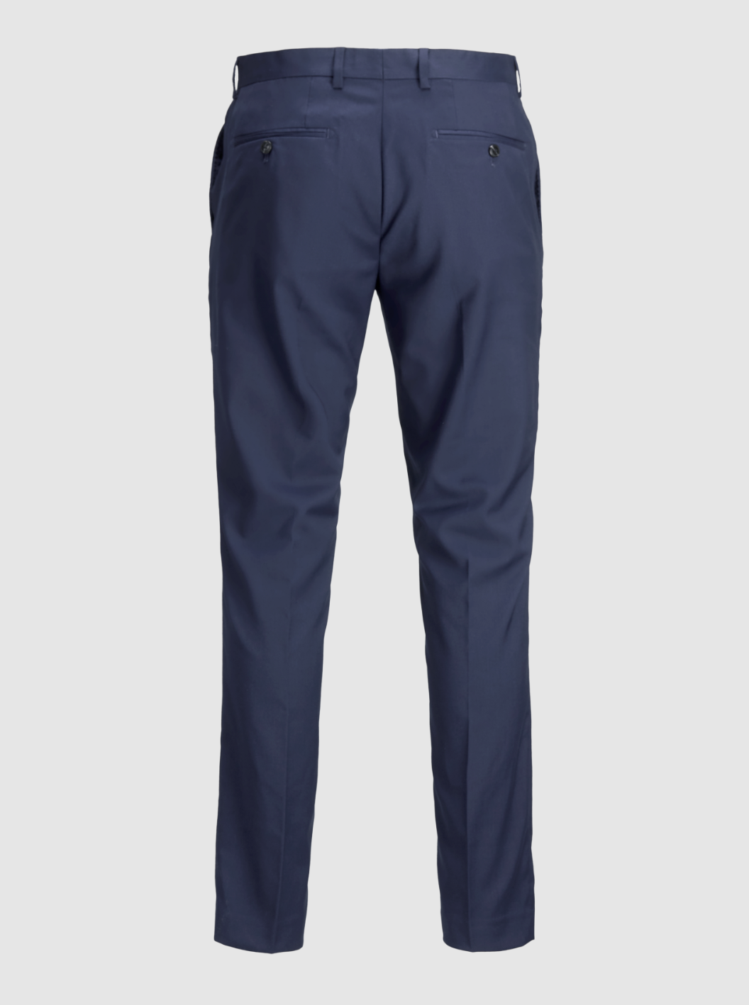 Jack & Jones Navy Suit for Kids | Classic Boys’ Formalwear