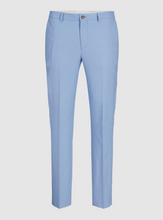 Load image into Gallery viewer, Jack &amp; Jones Light Blue Suit
