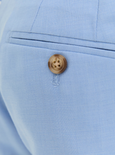 Load image into Gallery viewer, Jack &amp; Jones Light Blue Suit
