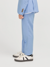 Load image into Gallery viewer, Jack &amp; Jones Light Blue Suit
