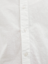 Load image into Gallery viewer, Jack &amp; Jones linen Shirt
