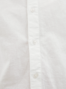 Jack & Jones linen Shirt