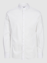 Load image into Gallery viewer, Jack &amp; Jones White Shirt
