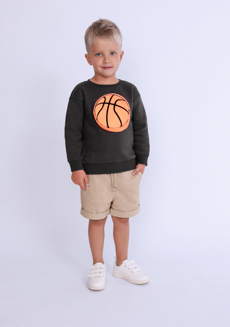 Smart Boys shorts