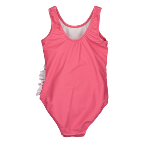 Pink Unicorn Swimsuit