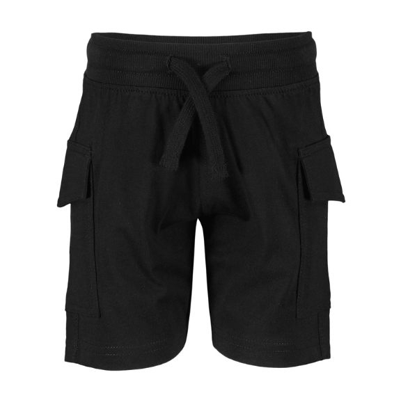 Soft Shorts (Different Colours)