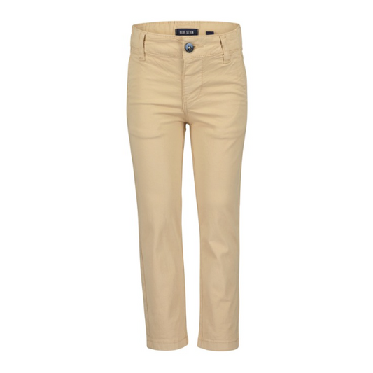 Smart Trousers