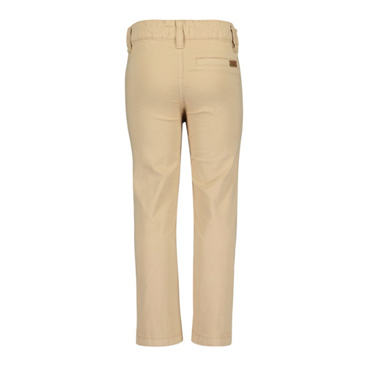 Smart Trousers