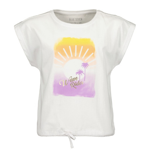 Sunset T-Shirt