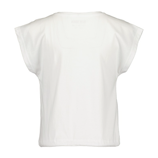 Sunset T-Shirt