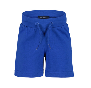 Soft Shorts