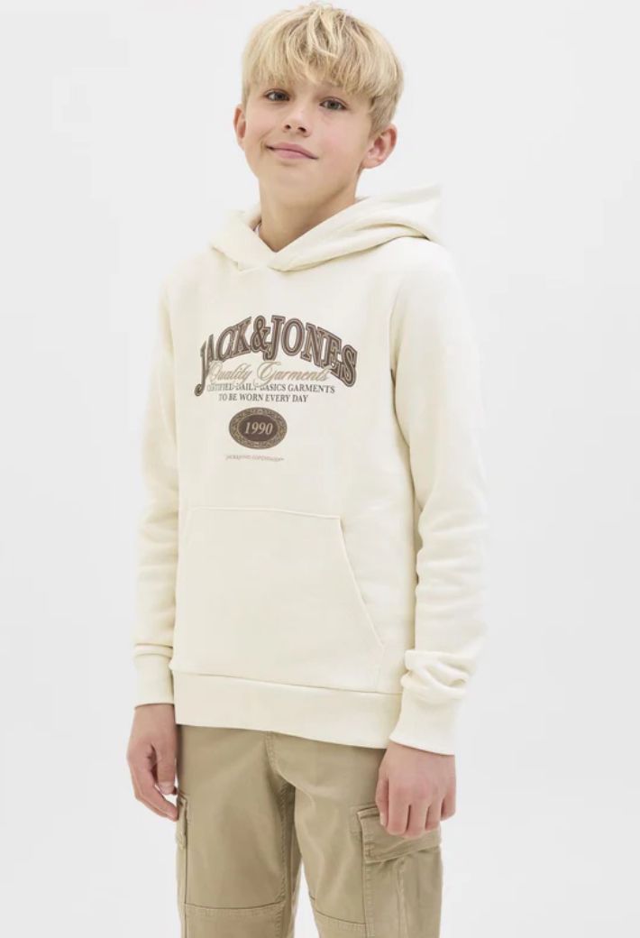 Jack & Jones Hoodie