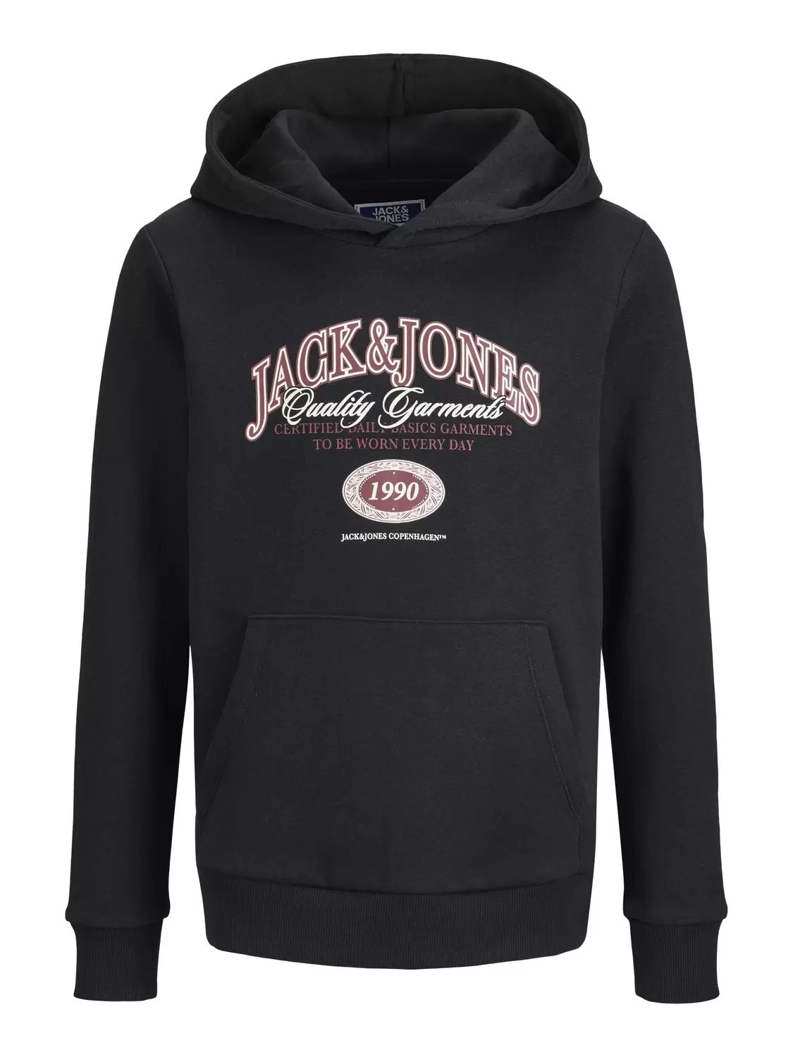 Jack & Jones Hoodie