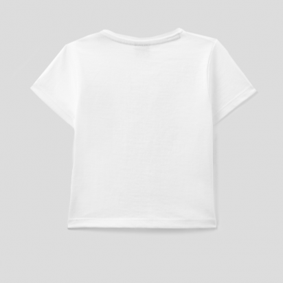 Hi there! t-shirt
