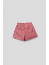 Load image into Gallery viewer, Pink shorts
