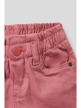 Load image into Gallery viewer, Pink shorts
