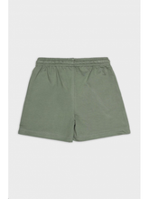 Load image into Gallery viewer, Green shorts
