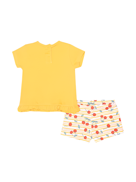 I love you 2piece set