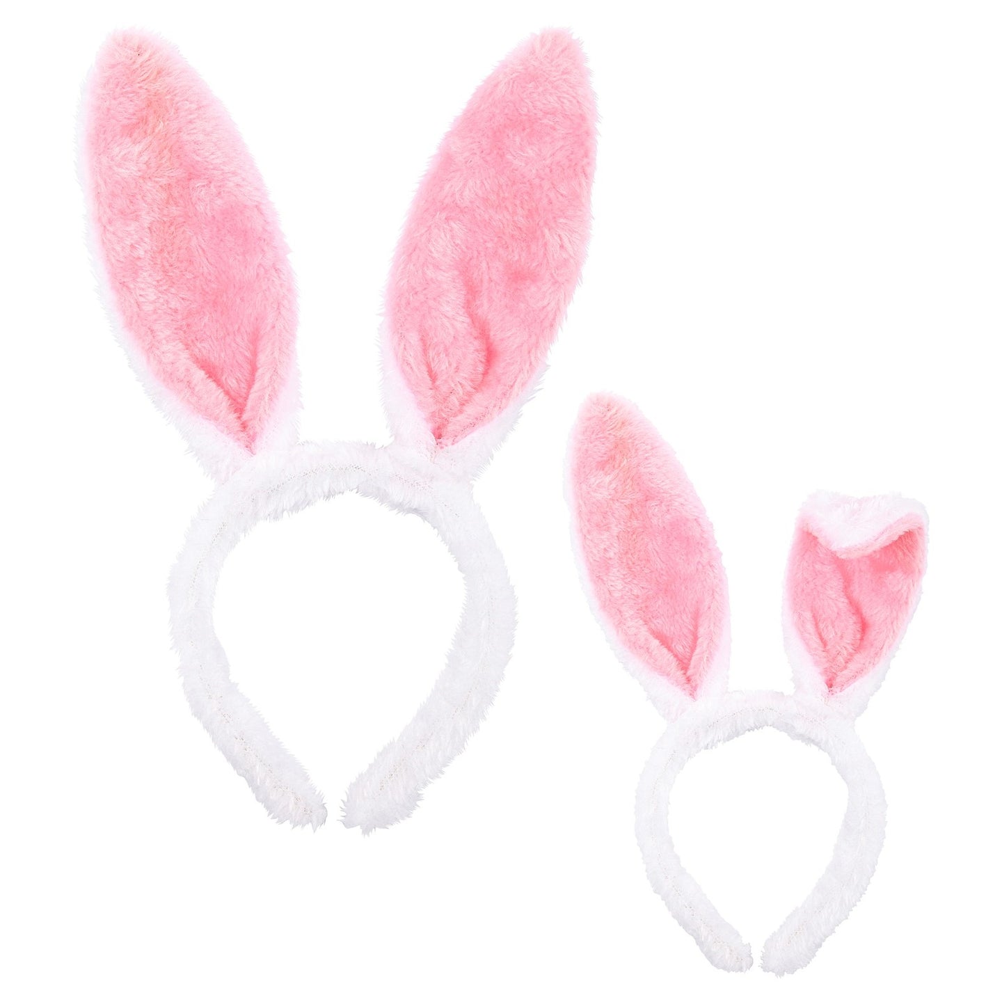 Bunny Ears Headpiece